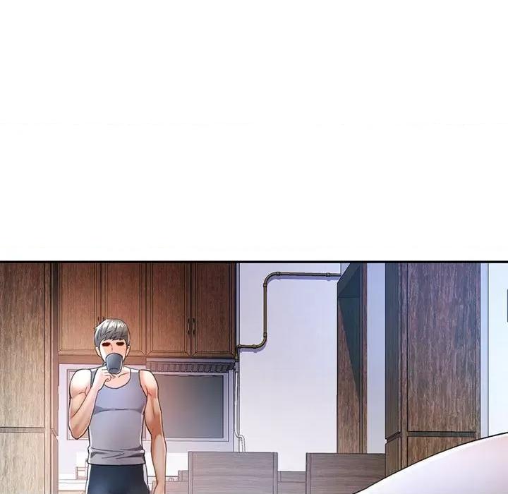 似曾相似的她 可以爱你吗第 34 话 第124页