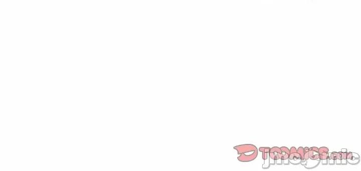 似曾相似的她 可以爱你吗第 34 话 第135页