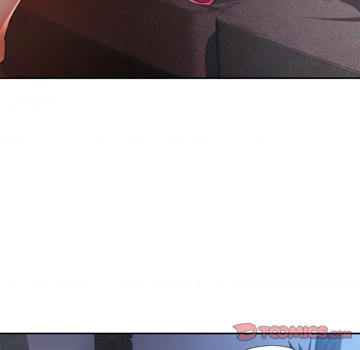 似曾相似的她 可以爱你吗-可以爱你吗 第35话 第21页