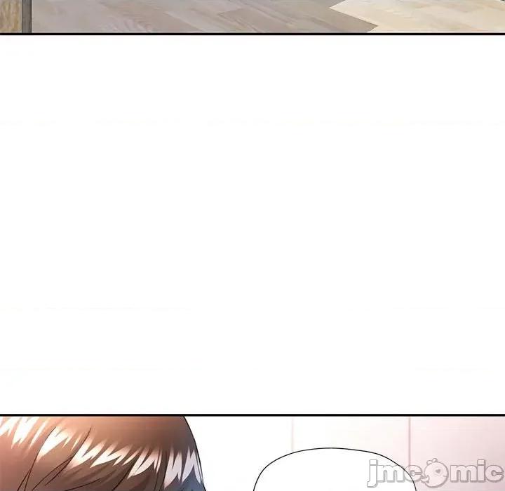 似曾相似的她 可以爱你吗-可以爱你吗 第35话 第60页
