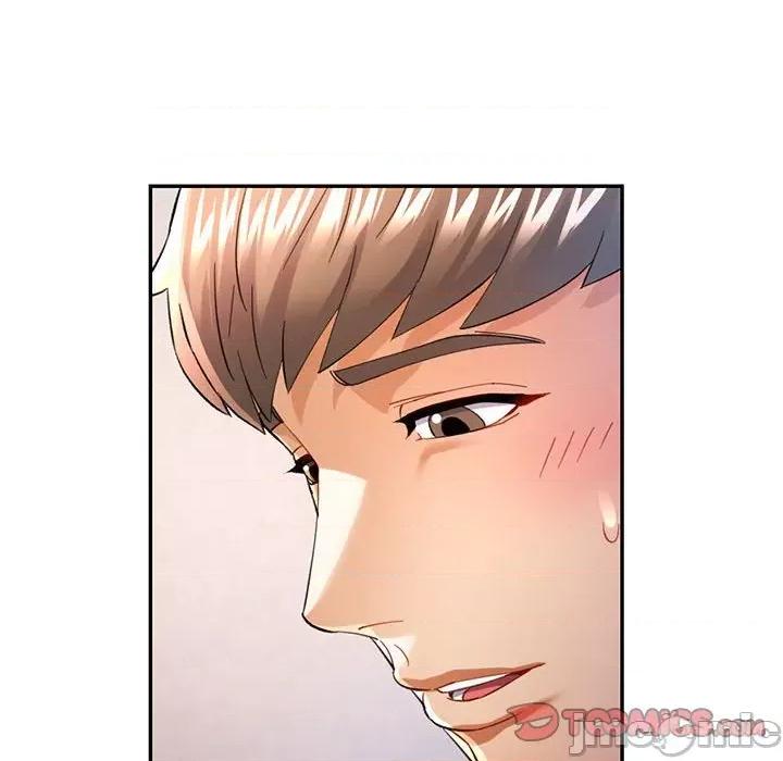 似曾相似的她 可以爱你吗-可以爱你吗 第35话 第75页