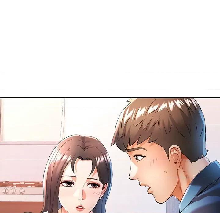 似曾相似的她 可以爱你吗-可以爱你吗 第35话 第78页