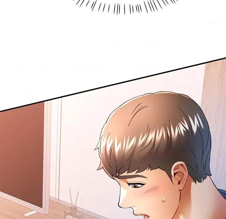 似曾相似的她 可以爱你吗-可以爱你吗 第36话 第19页