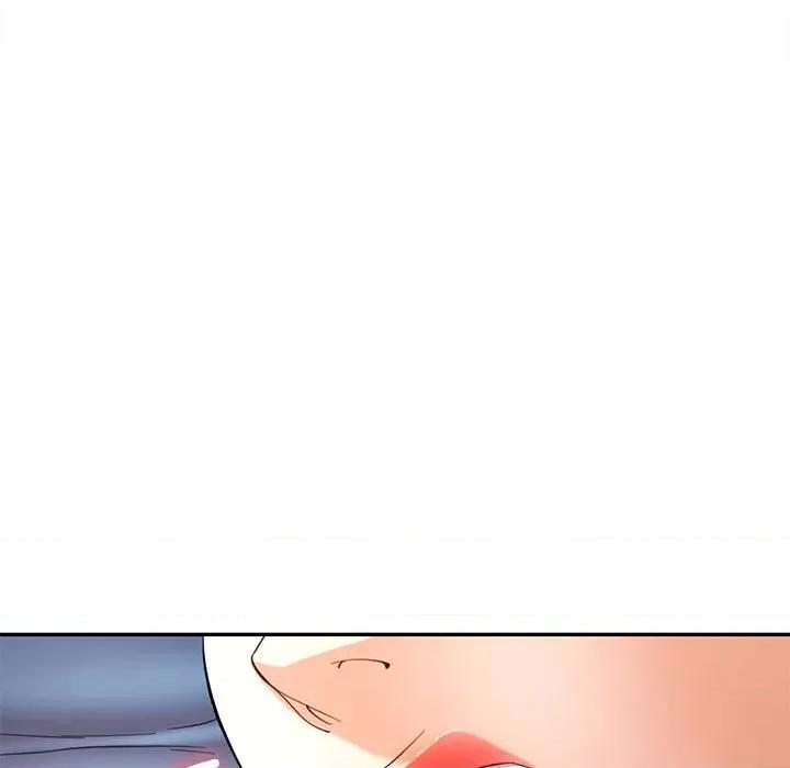 似曾相似的她 可以爱你吗-可以爱你吗 第36话 第41页