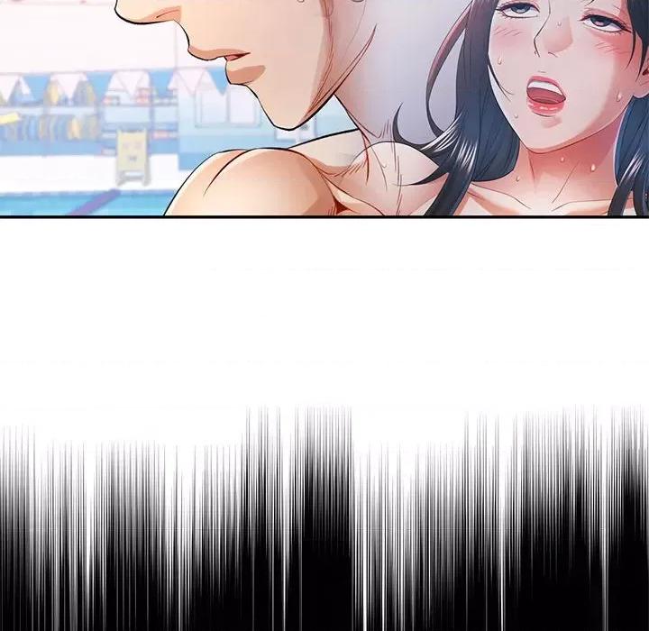 似曾相似的她 可以爱你吗-可以爱你吗 第36话 第134页