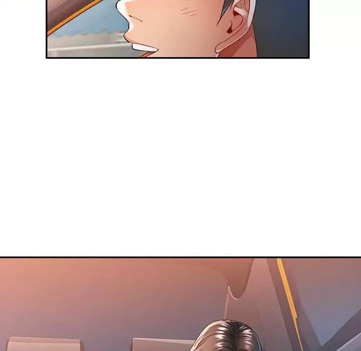 似曾相似的她 可以爱你吗-可以爱你吗 第40话 第36页