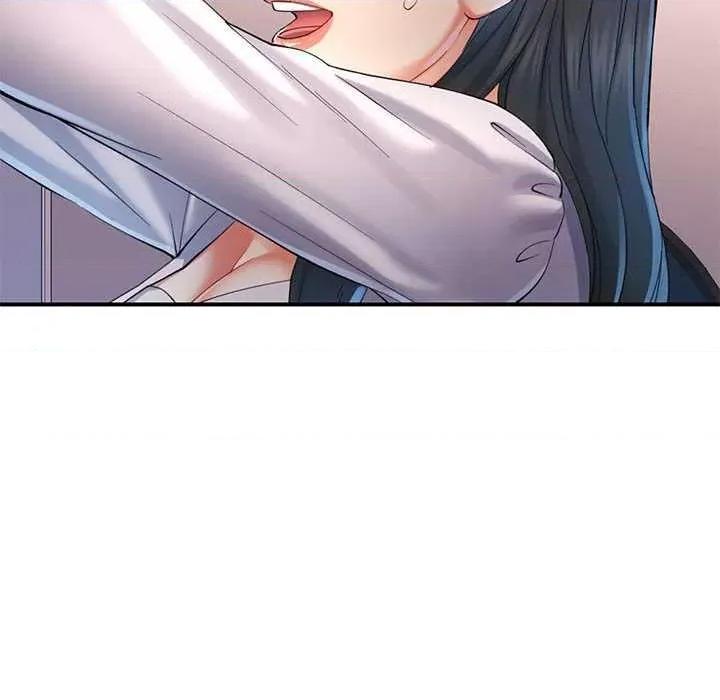 似曾相似的她 可以爱你吗-可以爱你吗 第40话 第48页