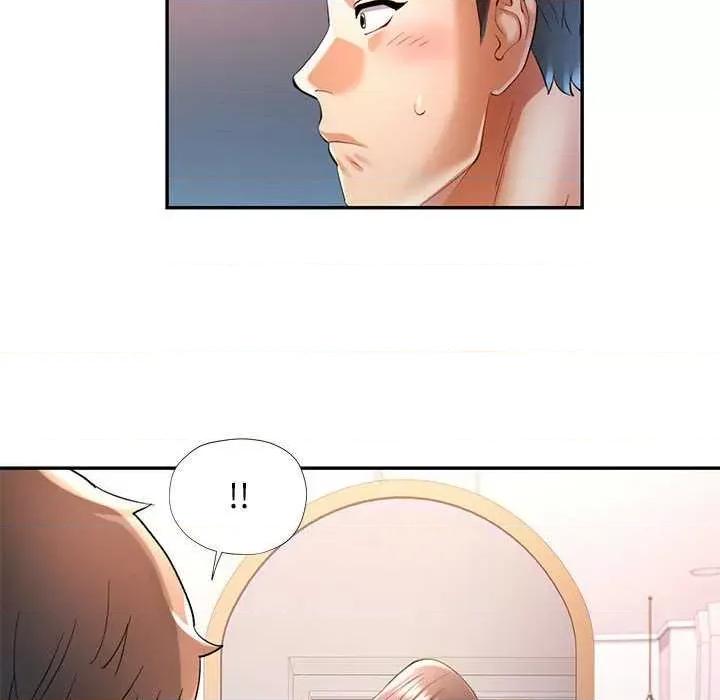 似曾相似的她 可以爱你吗-可以爱你吗 第40话 第103页