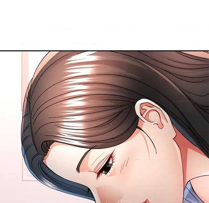 似曾相似的她 可以爱你吗-可以爱你吗 第41话 第41页