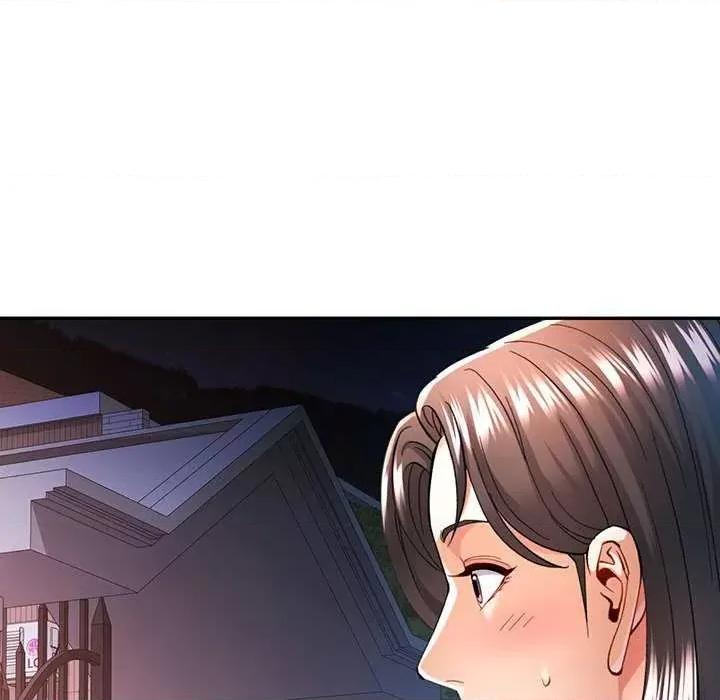 似曾相似的她 可以爱你吗-可以爱你吗 第41话 第146页