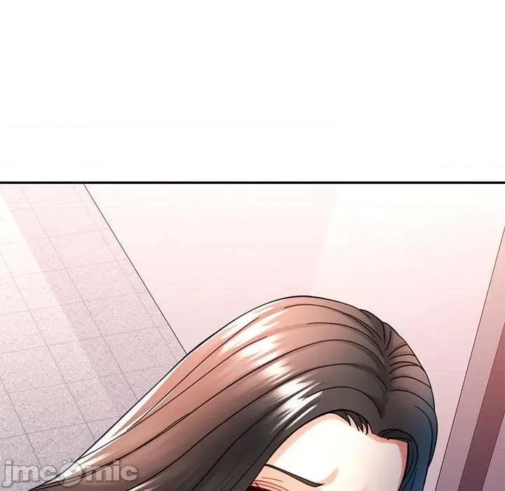 似曾相似的她 可以爱你吗-可以爱你吗 第43话 第80页