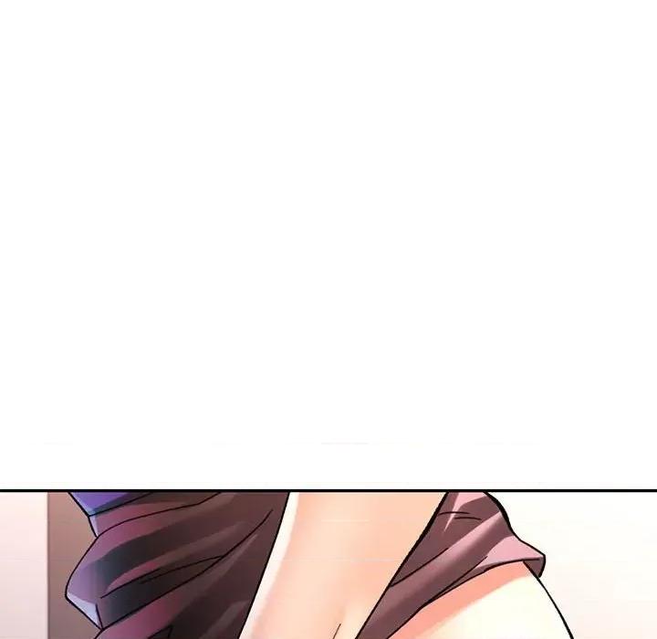 似曾相似的她 可以爱你吗-可以爱你吗 第43话 第94页