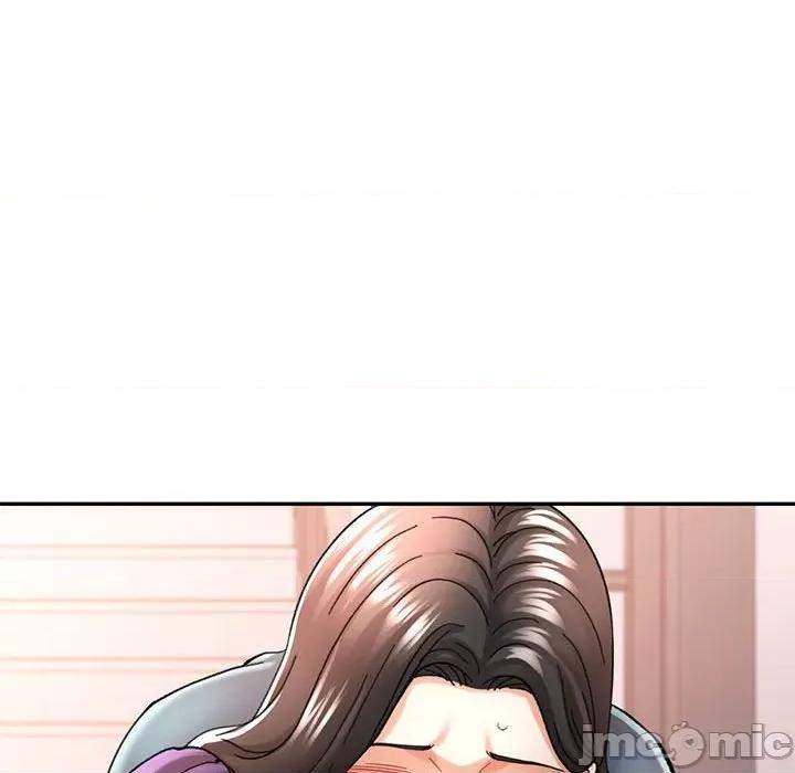 似曾相似的她 可以爱你吗-可以爱你吗 第43话 第100页