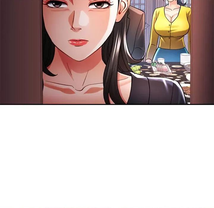 似曾相似的她 可以爱你吗-可以爱你吗 第43话 第127页