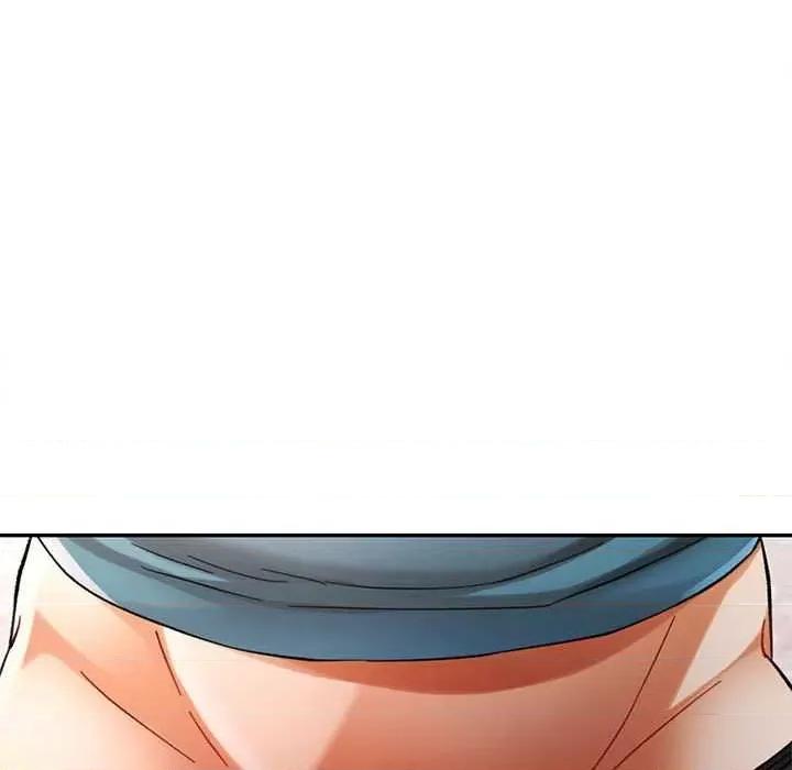 似曾相似的她 可以爱你吗-可以爱你吗 第44话 第34页