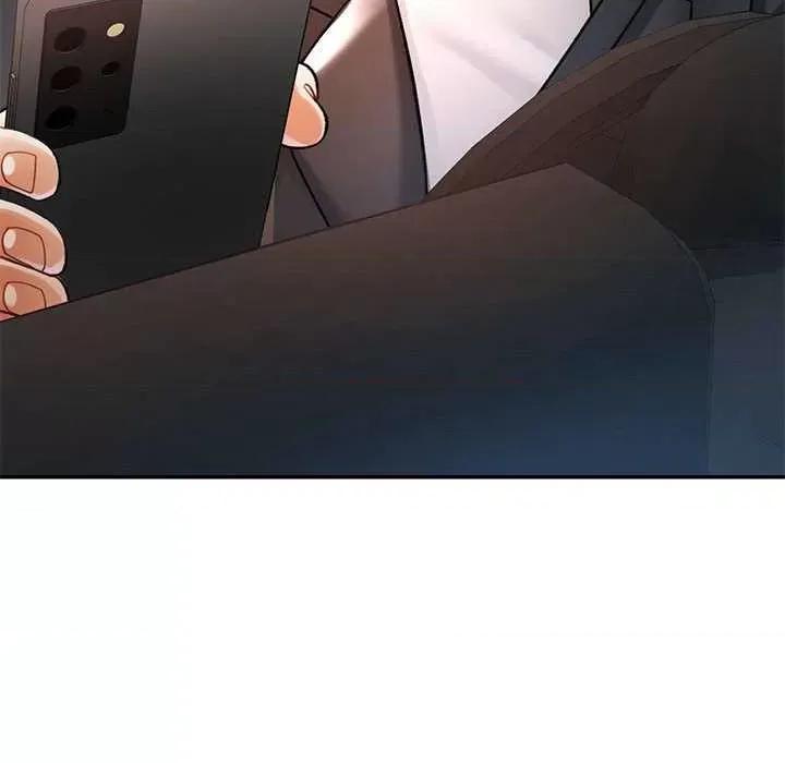 似曾相似的她 可以爱你吗-可以爱你吗 第44话 第66页