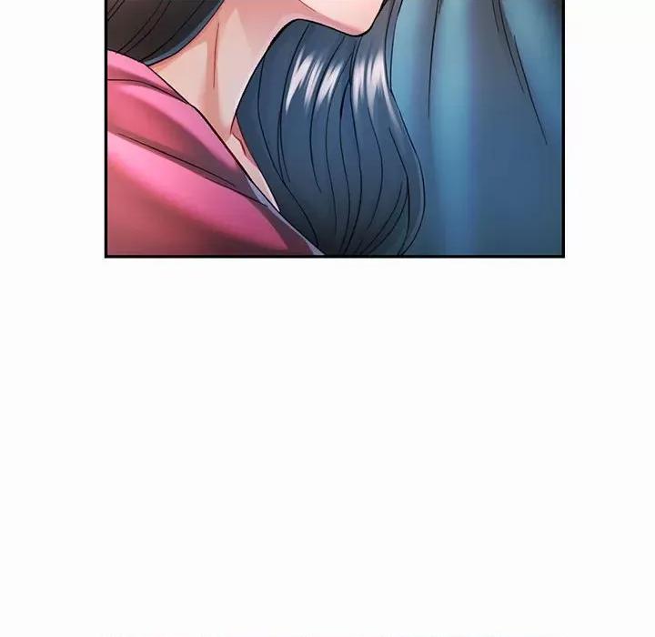 似曾相似的她 可以爱你吗-可以爱你吗 第45话 第59页