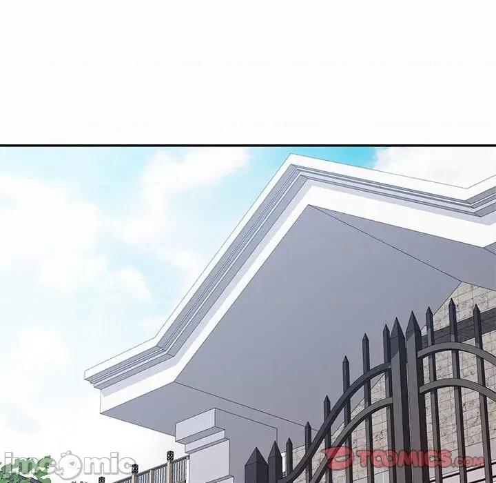 似曾相似的她 可以爱你吗-可以爱你吗 第45话 第75页