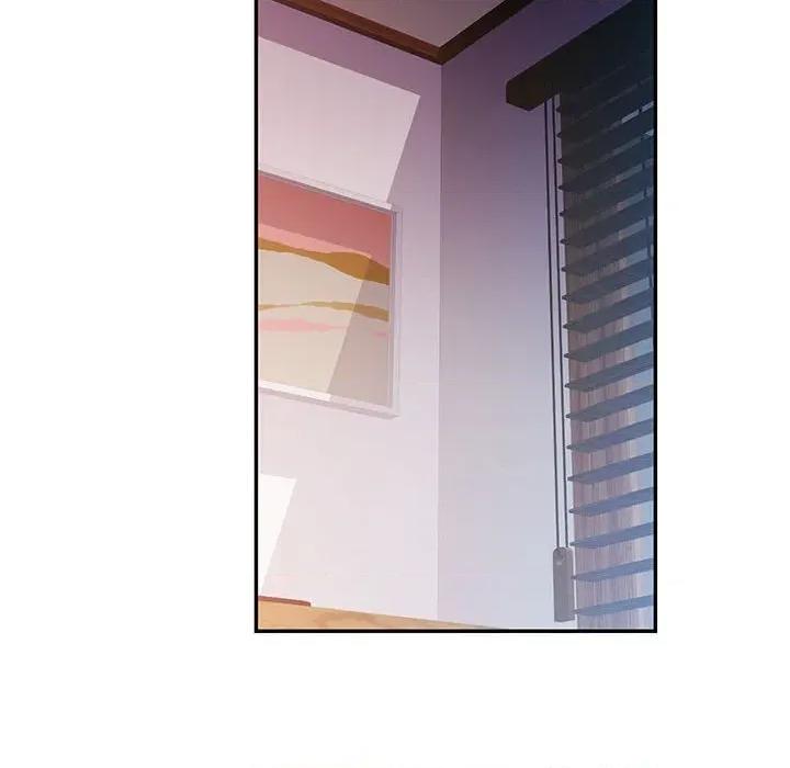 似曾相似的她 可以爱你吗-可以爱你吗 第47话 第58页