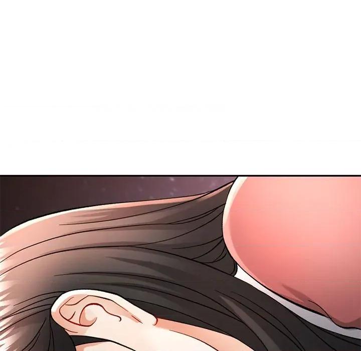 似曾相似的她 可以爱你吗-可以爱你吗 第47话 第107页