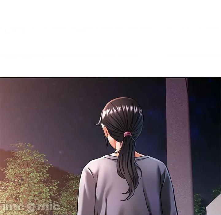 似曾相似的她 可以爱你吗-可以爱你吗 第48话 第10页
