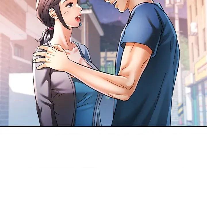 似曾相似的她 可以爱你吗-可以爱你吗 第48话 第64页