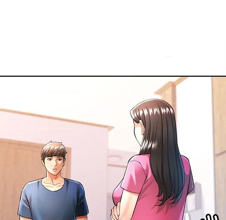 似曾相似的她 可以爱你吗-可以爱你吗 第49话 第32页