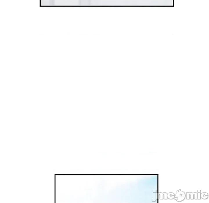 似曾相似的她 可以爱你吗-可以爱你吗 第49话 第120页