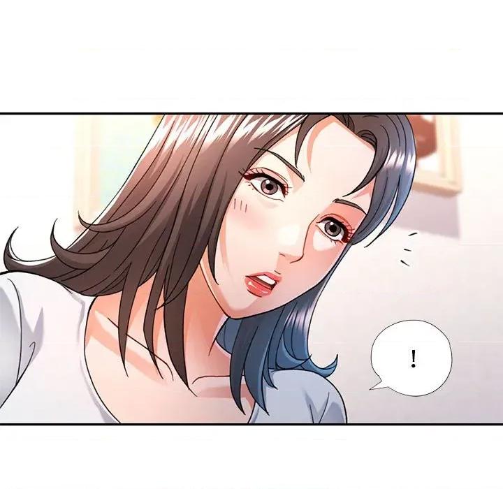 似曾相似的她 可以爱你吗-可以爱你吗 第51话 第48页