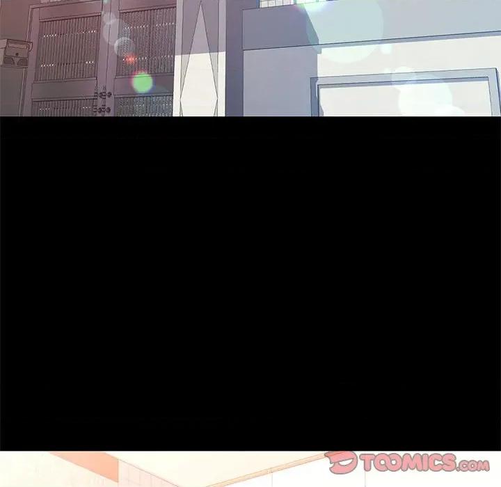 似曾相似的她 可以爱你吗-可以爱你吗 第53话 第63页