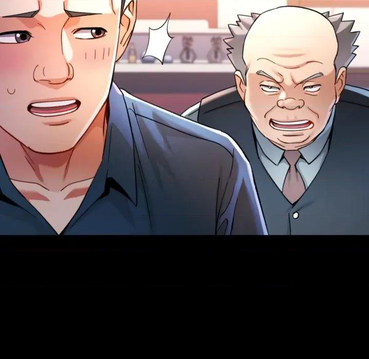 似曾相似的她 可以爱你吗-可以爱你吗 第56话 第107页