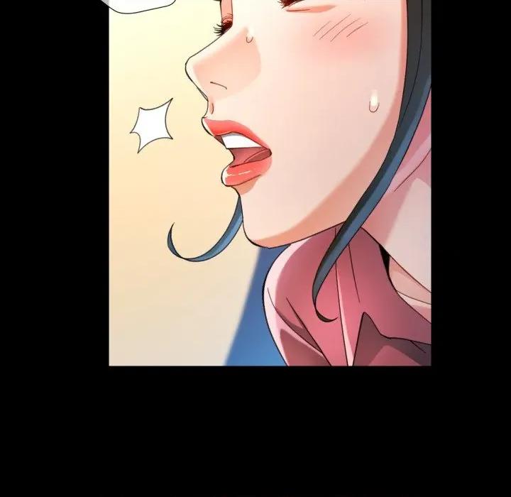 似曾相似的她 可以爱你吗-可以爱你吗 第56话 第132页
