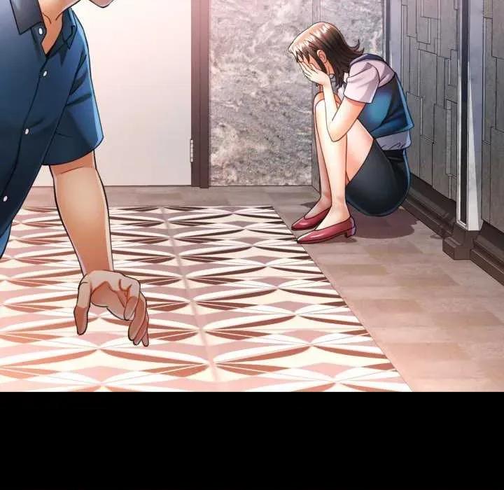 似曾相似的她 可以爱你吗-可以爱你吗 第57话 第42页