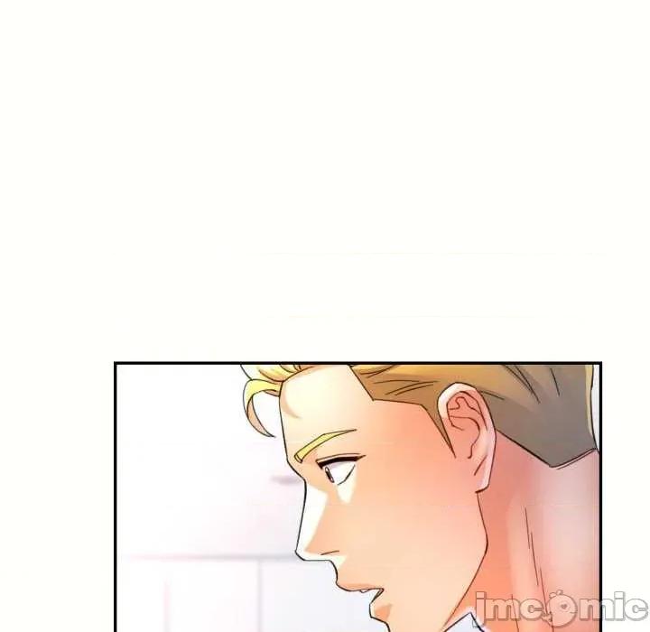 似曾相似的她 可以爱你吗-可以爱你吗 第58话 第80页