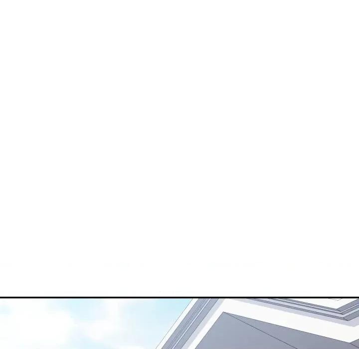 似曾相似的她 可以爱你吗-可以爱你吗 第59话 第84页