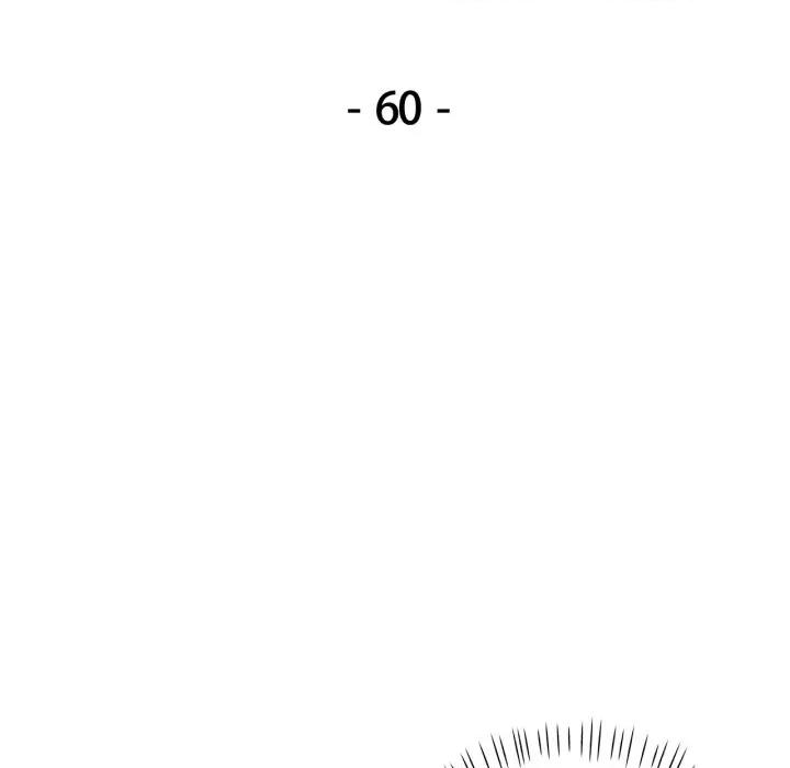 似曾相似的她 可以爱你吗-可以爱你吗 第60话 第16页