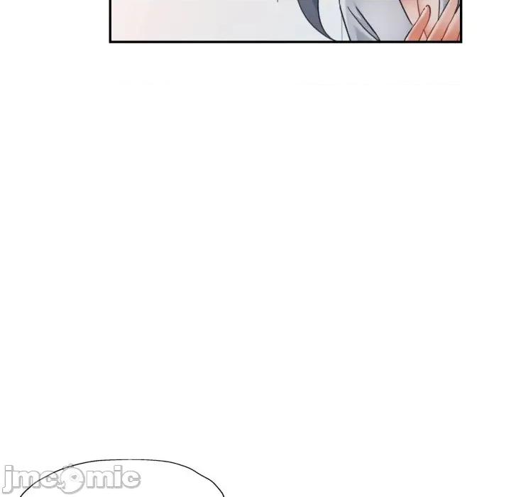 似曾相似的她 可以爱你吗-可以爱你吗 第60话 第20页