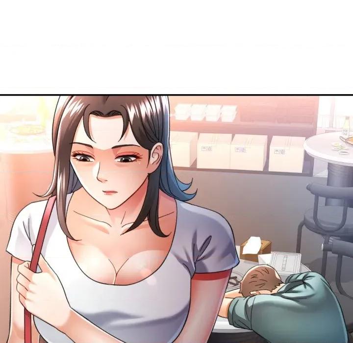 似曾相似的她 可以爱你吗-可以爱你吗 第60话 第76页