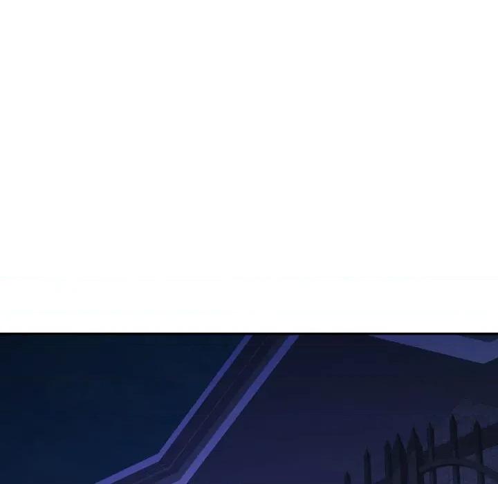 似曾相似的她 可以爱你吗-可以爱你吗 第60话 第127页