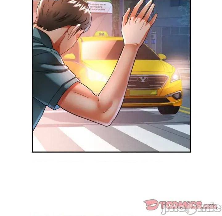 似曾相似的她 可以爱你吗-可以爱你吗 第60话 第135页
