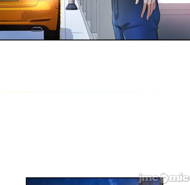 似曾相似的她 可以爱你吗-可以爱你吗 第61话 第90页