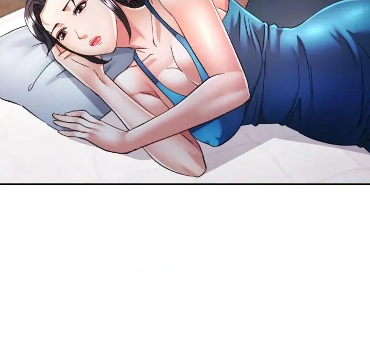 似曾相似的她 可以爱你吗-可以爱你吗 第61话 第103页