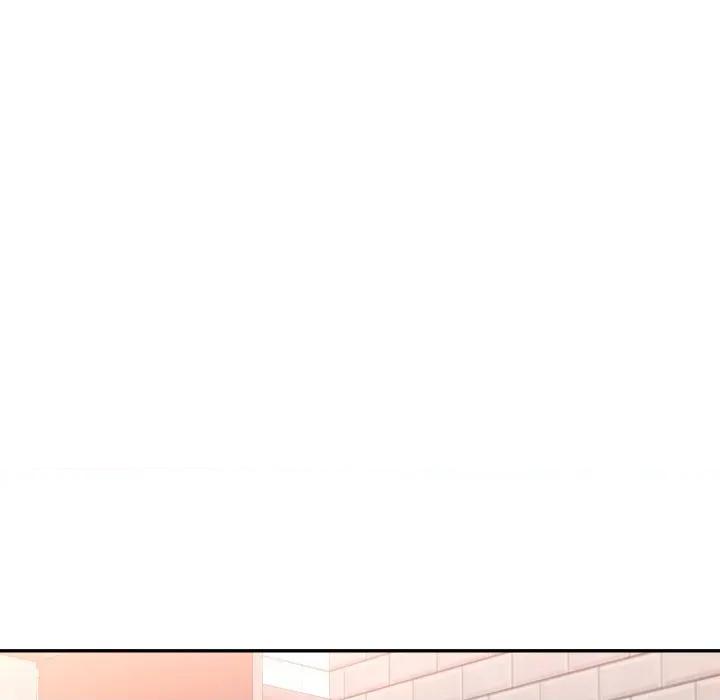 似曾相似的她 可以爱你吗-可以爱你吗 第63话 第43页
