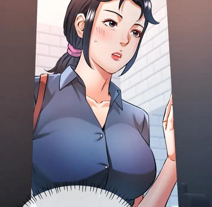 似曾相似的她 可以爱你吗-可以爱你吗 第63话 第48页