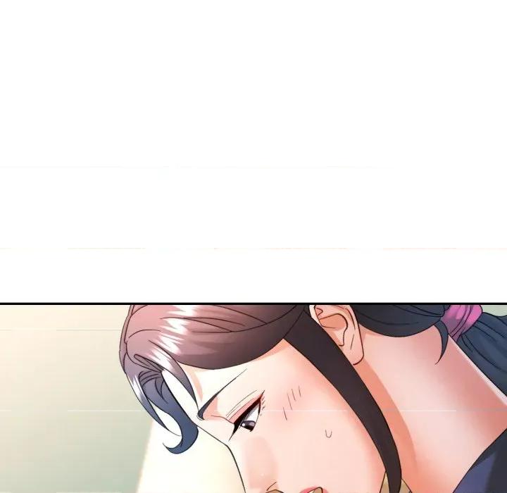 似曾相似的她 可以爱你吗-可以爱你吗 第64话 第36页