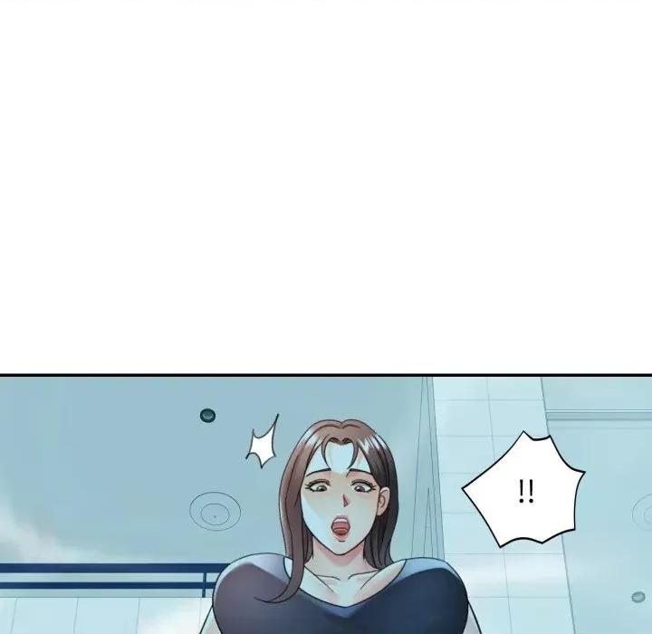 似曾相似的她 可以爱你吗-可以爱你吗 第64话 第146页