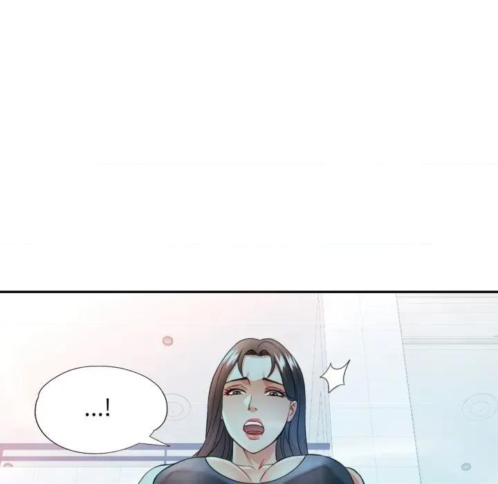 似曾相似的她 可以爱你吗-可以爱你吗 第65话 第14页
