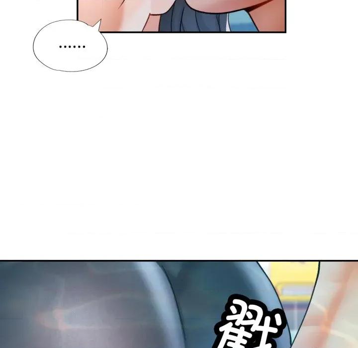 似曾相似的她 可以爱你吗-可以爱你吗 第65话 第29页