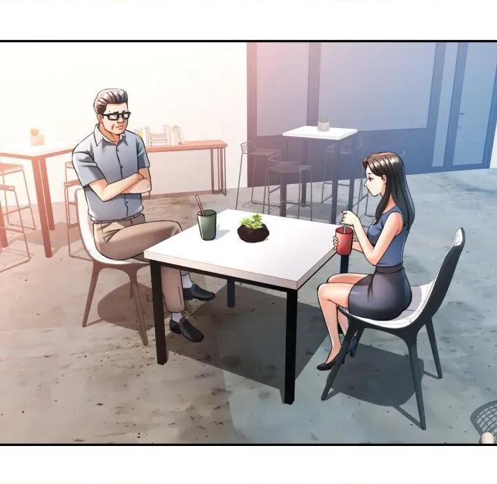 似曾相似的她 可以爱你吗-可以爱你吗 第68话 第24页