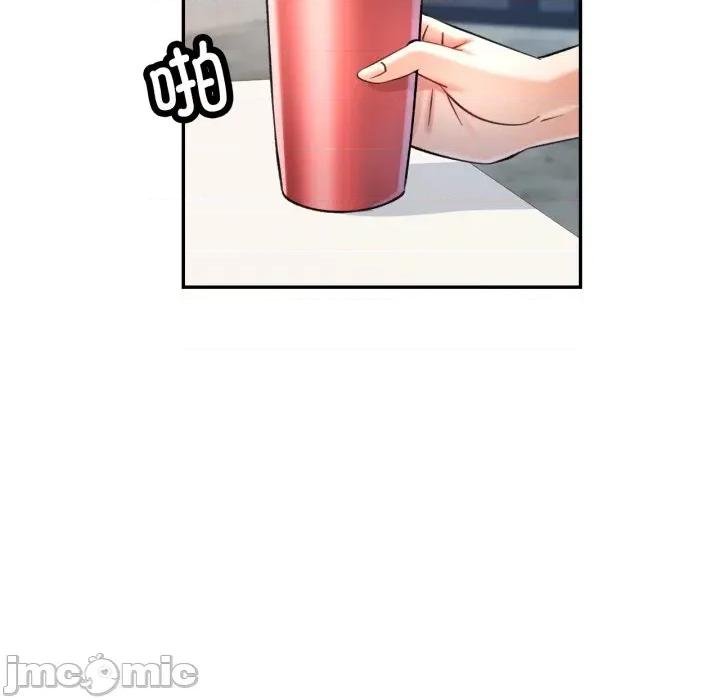 似曾相似的她 可以爱你吗-可以爱你吗 第68话 第30页